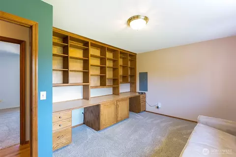 Other - 81 Bon Jon View Way, Sequim, WA 98382 photo 8 of 12