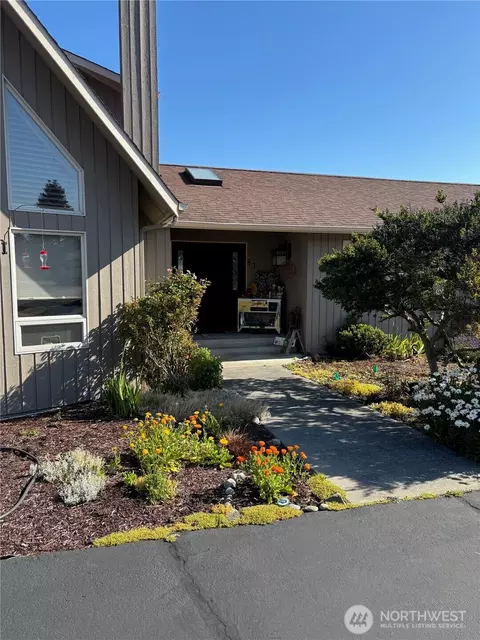 Other - 81 Bon Jon View Way, Sequim, WA 98382 photo 1 of 12