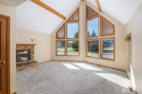 Living - 81 Bon Jon View Way, Sequim, WA 98382 photo 1 of 5