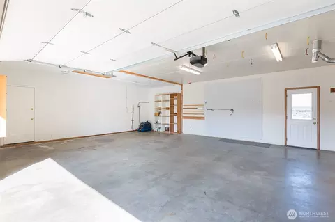 Other - 81 Bon Jon View Way, Sequim, WA 98382 photo 10 of 12
