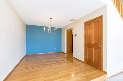 Other - 81 Bon Jon View Way, Sequim, WA 98382 photo 5 of 12