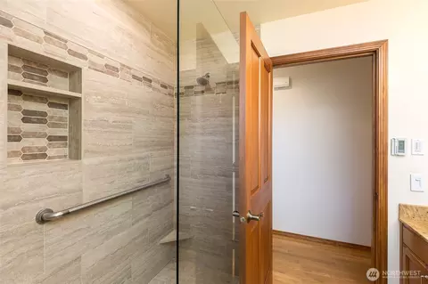 Bath - 81 Bon Jon View Way, Sequim, WA 98382 photo 5 of 5