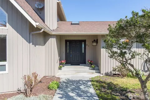 Other - 81 Bon Jon View Way, Sequim, WA 98382 photo 3 of 12