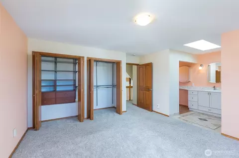 Other - 81 Bon Jon View Way, Sequim, WA 98382 photo 7 of 12