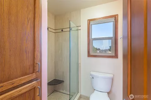 Bath - 81 Bon Jon View Way, Sequim, WA 98382 photo 2 of 5