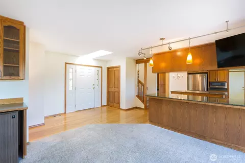 Other - 81 Bon Jon View Way, Sequim, WA 98382 photo 4 of 12