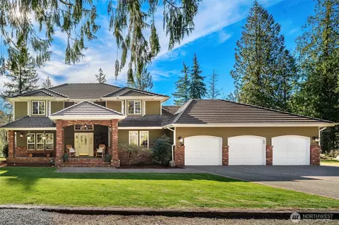 30333 SE 396th St, Enumclaw, WA 98022