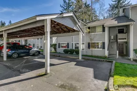 23315 Cedar Way #M101, Mountlake Terrace, WA 98043