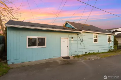 1620 12 Lombard Ave, Everett, WA 98201