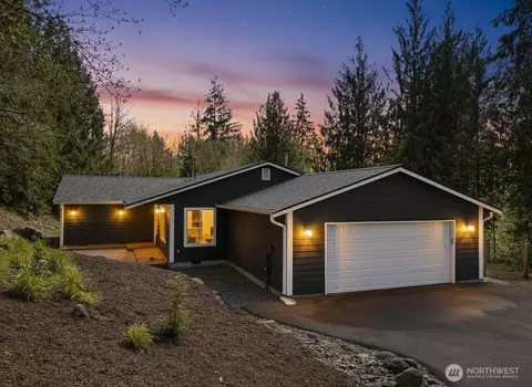 23430 Fisk Rd E, Orting, WA 98360