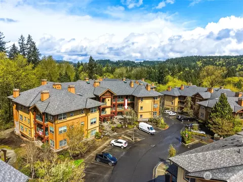 1000 Cabin Creek Ln SW # B106, Issaquah, WA 98027