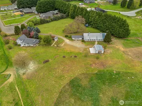 30721 Webster Rd E, Eatonville, WA 98328
