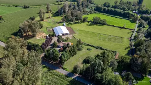 4355 Jones Rd, Sumas, WA 98295