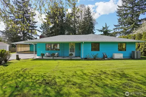 10102 Patterson St S, Tacoma, WA 98444