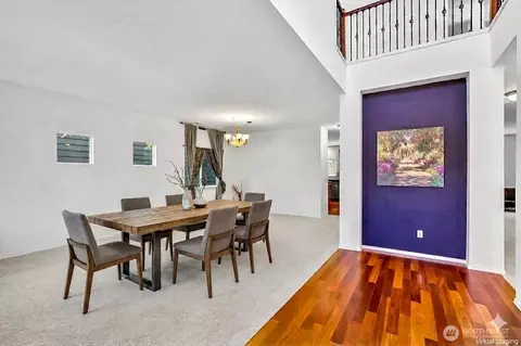 Dining - 20412 123rd Ave NE, Bothell, WA 98011 photo 1 of 2