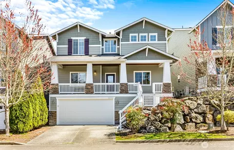 20412 123rd Ave NE, Bothell, WA 98011