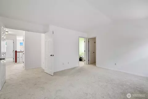 Bedroom - 20412 123rd Ave NE, Bothell, WA 98011 photo 2 of 11