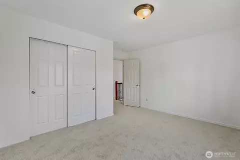 Bedroom - 20412 123rd Ave NE, Bothell, WA 98011 photo 6 of 11