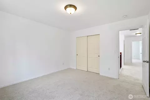 Bedroom - 20412 123rd Ave NE, Bothell, WA 98011 photo 7 of 11