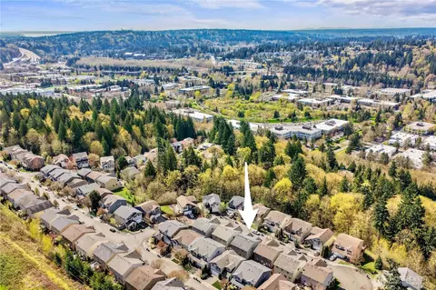 View/Area - 20412 123rd Ave NE, Bothell, WA 98011 photo 2 of 2