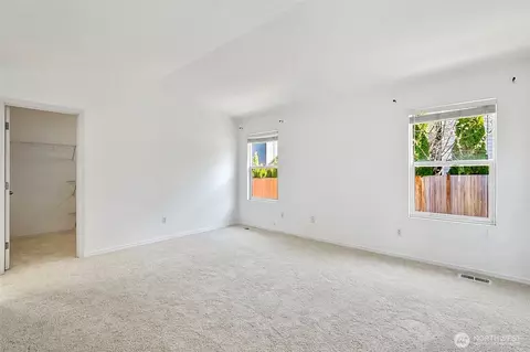 Bedroom - 20412 123rd Ave NE, Bothell, WA 98011 photo 11 of 11