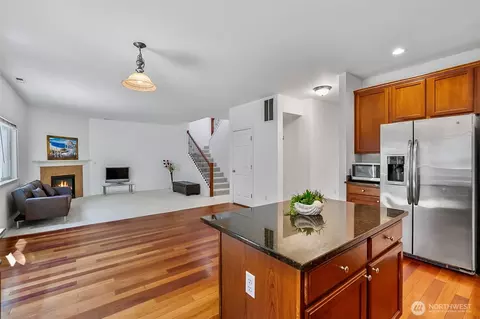 Living - 20412 123rd Ave NE, Bothell, WA 98011 photo 1 of 6