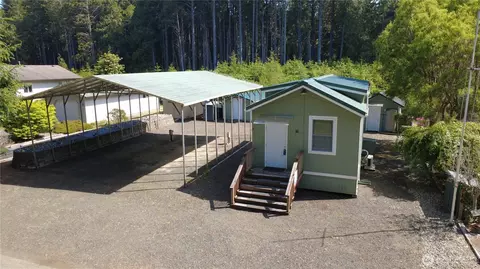 16 Copalis Rv Ln, Copalis Beach, WA 98535