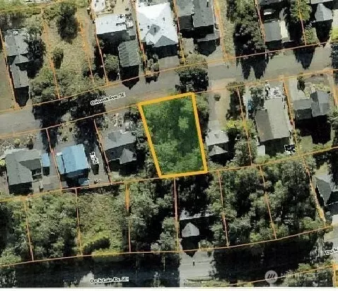 569 SE Chinook Ave, Ocean Shores, WA 98569