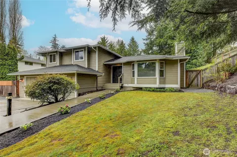 2417 243rd Pl SW, Bothell, WA 98021