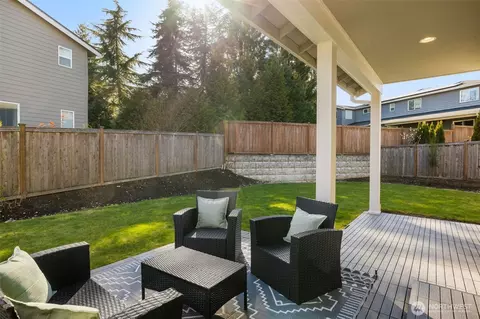 Exterior - 24 174th Pl SW, Bothell, WA 98012 photo 4 of 7