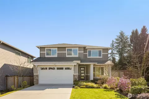 24 174th Pl SW, Bothell, WA 98012