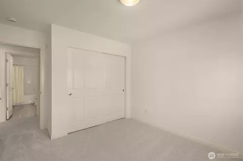 Bedroom - 24 174th Pl SW, Bothell, WA 98012 photo 3 of 6