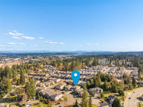 View/Area - 24 174th Pl SW, Bothell, WA 98012 photo 1 of 1