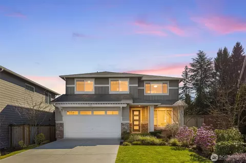 24 174th Pl SW, Bothell, WA 98012
