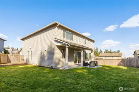 Exterior - 24 174th Pl SW, Bothell, WA 98012 photo 2 of 7