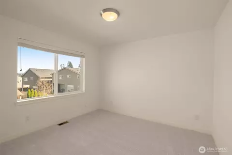 Bedroom - 24 174th Pl SW, Bothell, WA 98012 photo 6 of 6