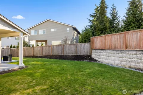 Exterior - 24 174th Pl SW, Bothell, WA 98012 photo 3 of 7