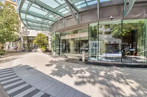 1920 4th Ave #810, Seattle, WA 98101