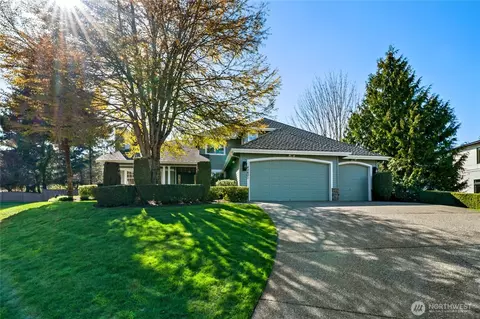 2401 Lyons Ave NE, Renton, WA 98059