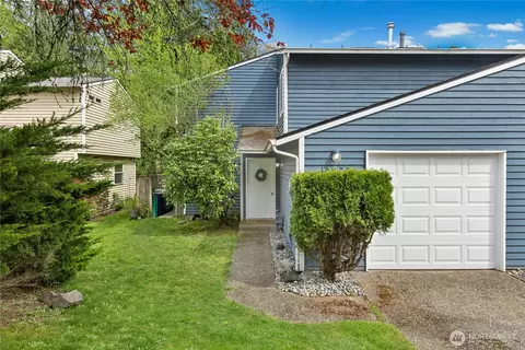 13832 133rd Pl NE, Kirkland, WA 98034
