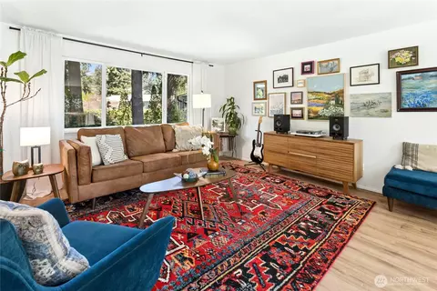 Living - 2622 169th St SE, Bothell, WA 98012 photo 1 of 3