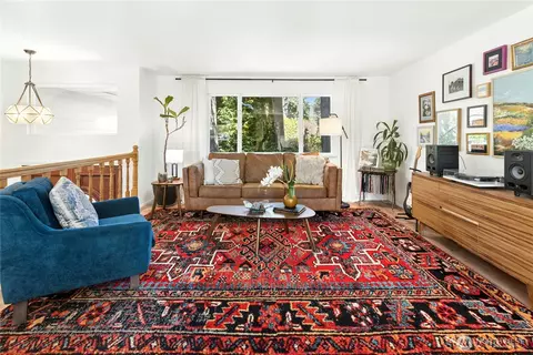 Living - 2622 169th St SE, Bothell, WA 98012 photo 2 of 3