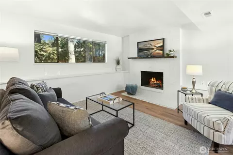 Living - 2622 169th St SE, Bothell, WA 98012 photo 3 of 3