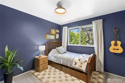 Other - 2622 169th St SE, Bothell, WA 98012 photo 3 of 8