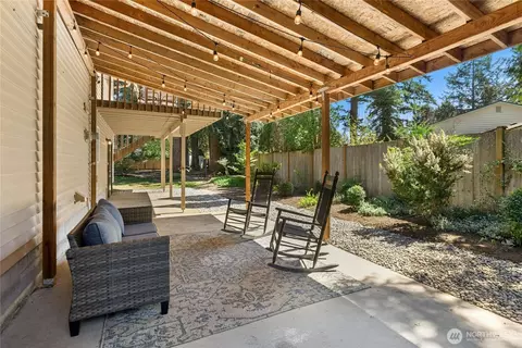 Other - 2622 169th St SE, Bothell, WA 98012 photo 8 of 8
