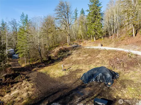 13620 Kelly Rd NE, Duvall, WA 98019