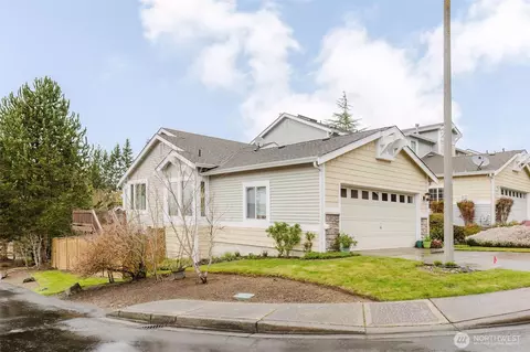 11599 Breckenridge Ln NW, Silverdale, WA 98383