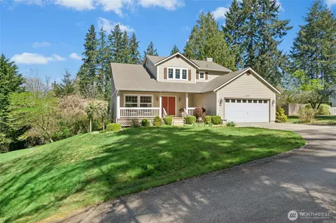 4037 Stohlton Rd SE, Port Orchard, WA 98366