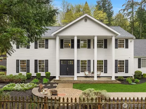 14750 149th Ave NE, Woodinville, WA 98072