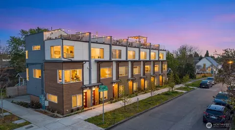 9624 Linden Ave N, Seattle, WA 98103